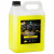 Высокопенный универсальный очиститель салона 5,4 кг, GRASS UNIVERSAL CLEANER, концентрат, 125197 за 1 510 ₽. Средства для ухода за автомобилем. Доставка по России. Без переплат!