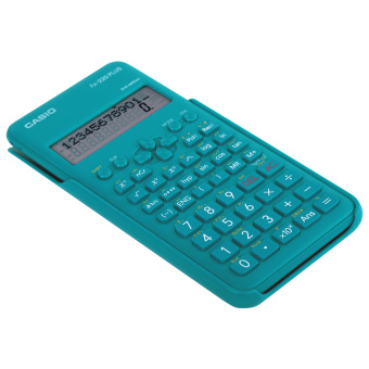 Калькулятор инженерный CASIO FX-220PLUS-2-S (155х78 мм), 181 функция, питание от батареи, сертифицирован для ЕГЭ, FX-220PLUS-2-S- за 1 967 ₽. Калькуляторы инженерные. Доставка по России. Без переплат!