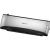 Ламинатор FELLOWES SPECTRA A3, толщина пленки 75-125 мкм, скорость 30 см/мин., FS-57383 за 16 976 ₽. Ламинаторы. Доставка по России. Без переплат!