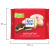 Шоколад RITTER SPORT "Марципан", темный с начинкой, 100 г, Германия, RU256 за 235 ₽. Шоколад. Доставка по России. Без переплат!
