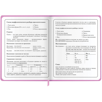 Дневник 1-4 класс 48 л., кожзам (твердая с поролоном), печать, аппликация, ЮНЛАНДИЯ, "ОЛЕНЕНОК", 105937 за 219 ₽. Дневники для младших классов. Доставка по России. Без переплат!