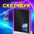 Скетчбук, белая бумага 150 г/м2, 148х210 мм, 64 л., книжный твердый переплет, BRAUBERG ART CLASSIC, 115110 за 441 ₽. Альбомы, скетчбуки и бумага для графики и эскизов. Доставка по России. Без переплат!