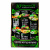 Пастила VITAMINOS фруктовое ассорти (яблоко, абрикос, слива, вишня, лимон), 400 г за 465 ₽. Зефир, мармелад, пастила, шербет, нуга. Доставка по России. Без переплат!