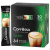 Кофе растворимый порционный COFFESSO "3 в 1 Classic", пакетик 15 г, 102147 за 27 ₽. Кофе растворимый. Доставка по России. Без переплат!