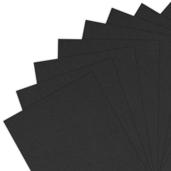 Бумага цветная BRAUBERG, А4, 80 г/м2, 100 л., ЧЕРНАЯ, интенсив, для офиса, хобби и творчества, 116666 за 364 ₽. Бумага цветная форматная. Доставка по России. Без переплат!