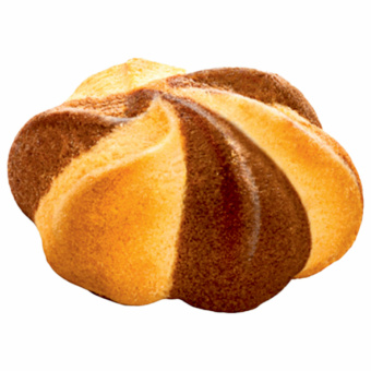 Печенье БЕЛОГОРЬЕ "Шапито" с лимонной начинкой, гофрокороб 2,3 кг, 37-05 за 1 128 ₽. Печенье, крекеры, сухари и сушки. Доставка по России. Без переплат!