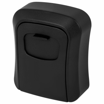 Сейф для ключей, 40x95x115 мм, кодовый замок, BRAUBERG, 291360 за 942 ₽. Ящики для денег, ценностей, документов, печатей. Доставка по России. Без переплат!