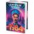 Сейф-книга "1984", 55х115х180 мм, кодовый замок, BRAUBERG, 291355 за 958 ₽. Сейф-книги. Доставка по России. Без переплат!