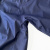 Дождевик плащ синий на молнии многоразовый с ПВХ-покрытием, размер 52-54 (XL), рост 170-176, ГРАНДМАСТЕР, 610866 за 1 010 ₽. Непромокаемые плащи и куртки. Доставка по России. Без переплат!
