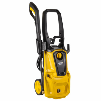 Минимойка HUTER M165-PW, мощность 1,9 кВт, давление 165 бар, шланг 5 м, 70/8/7 за 18 058 ₽. Минимойки. Доставка по России. Без переплат!