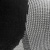 Перчатки нейлоновые MANIPULA "Микронит", нитриловое покрытие (облив), размер 9, L (большой), белые/черные, TNI-14/MG-121 за 261 ₽. Перчатки для защиты от механических воздействий. Доставка по России. Без переплат!