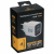 Зарядное устройство сетевое (220В) CABLEXPERT, дисплей, 35 Вт GaN, QC4/PD3, 1хUSB, 1хType-C, MP3A-PC-52 за 1 736 ₽. Зарядные устройства для портативной электроники. Доставка по России. Без переплат!