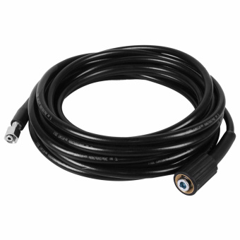 Минимойка HUTER M135-PW, мощность 1,65 кВт, давление 135 бар, шланг 5 м, 70/8/6 за 13 047 ₽. Минимойки. Доставка по России. Без переплат!