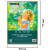 Бумага для гуаши и акрила А4 40 л., 235 г/м2, в коробке, BRAUBERG ART CLASSIC, "Мечта", 117733 за 272 ₽. Альбомы и бумага для акварели и масла. Доставка по России. Без переплат!