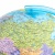 Глобус интерактивный + очки VR политический, Globen, 32 см, рельефный, с подсветкой, INT13200315 за 2&nbsp;307 ₽. Глобусы. Доставка по России. Без переплат!