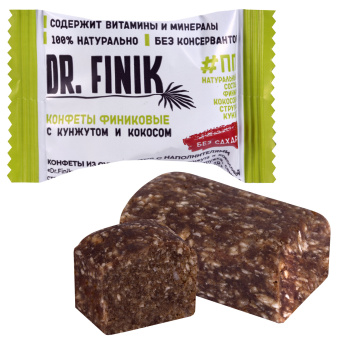 Конфеты финиковые DR.FINIK ассорти (фундук, миндаль, грецкий орех, кунжут), без сахара, 1000 г за 1 588 ₽. Конфеты фасованные. Доставка по России. Без переплат!