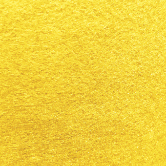 Цветной фетр МЯГКИЙ А4, 2 мм, 5 листов, 5 цветов, плотность 170 г/м2, оттенки желтого, ОСТРОВ СОКРОВИЩ, 660639 за 80 ₽. Фетр. Доставка по России. Без переплат!