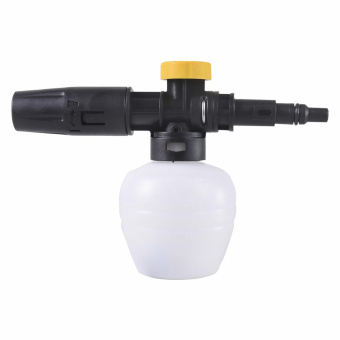 Минимойка HUTER W135-AR, мощность 1,65 кВт, давление 135 бар, шланг 5 м, 70/8/9 за 16 259 ₽. Минимойки. Доставка по России. Без переплат!