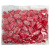 Карамель леденцовая RED BERRY с ягодным вкусом, 500 г, ВК289 за 162 ₽. Леденцы, карамель и драже. Доставка по России. Без переплат!