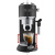 Кофеварка рожковая DELONGHI Dedica EC685.BK, 1350 Вт, объем 1,1 л, ручной капучинатор, черная Кофеварка рожковая DELONGHI Dedica EC685.BK, 1350 Вт, объем 1,1 л, ручной капучинатор, черная за 22 995 ₽. Кофеварки рожковые. Доставка по России. Без переплат!