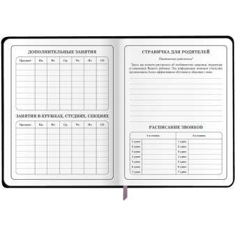 Дневник 1-4 класс 48 л., кожзам (гибкая), печать, фольга, ЮНЛАНДИЯ, "Девочка", 106922 за 164 ₽. Дневники для младших классов. Доставка по России. Без переплат!