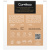 Кофе в дрип-пакетах COFFESSO "Crema Delicato" 5 порций по 9 г, 102312 за 293 ₽. Кофе растворимый. Доставка по России. Без переплат!