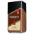 Кофе растворимый EGOISTE "Truffle", ШВЕЙЦАРИЯ, 95 г, стеклянная банка, EG10006005 за 1 350 ₽. Кофе растворимый. Доставка по России. Без переплат!