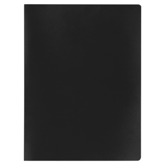 Папка с металлическим скоросшивателем STAFF, черная, до 100 листов, 0,5 мм, 229225 за 68 ₽. Папки с пружинным и пластиковым скоросшивателем. Доставка по России. Без переплат!