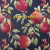 Ежедневник недатированный А5 (138х213 мм), BRAUBERG VISTA, под кожу, гибкий, 136 л., "Pomegranate", 112022 за 501 ₽. Ежедневники с покрытием "под кожу и ткань". Доставка по России. Без переплат!