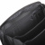 Папка-портфель пластиковая BRAUBERG А4+ (375х305х60 мм), 4 отделения, 2 кармана, на молнии, черный, 225169 за 2 310 ₽. Портфели пластиковые. Доставка по России. Без переплат!