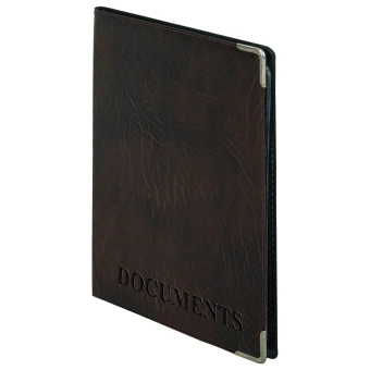 Обложка для автодокументов, 128х92 мм, ПВХ под кожу, конгревное тиснение, цвет ассорти, А5-12 за 115 ₽. Обложки для автодокументов и бумажники водителя. Доставка по России. Без переплат!