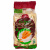Конфеты мультизлаковые CO BARRE DE CHOCOLAT с белой глазурью, 1000 г за 930 ₽. Конфеты фасованные. Доставка по России. Без переплат!