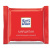 Шоколад порционный RITTER SPORT, набор 7 вкусов, 84 плитки по 16,7 г, R 484C за 3 532 ₽. Шоколад. Доставка по России. Без переплат!