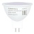 Лампа светодиодная SONNEN EXTRA, 10 (90) Вт, GU5.3, софит, нейтральный белый, 30000 ч, LED MR16-GU5.3-10W-4000, 457919 Лампа светодиодная SONNEN EXTRA, 10 (90) Вт, GU5.3, софит, нейтральный белый, 30000 ч, LED MR16-GU5.3-10W-4000, 457919 за 61 ₽. Лампы светодиодные. Доставка по России. Без переплат!
