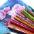 Карандаши цветные BRAUBERG PREMIUM, 24 цвета, пластиковые, шестигранные, грифель 3 мм, 181668 за 179 ₽. Карандаши цветные. Доставка по России. Без переплат!