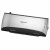 Ламинатор FELLOWES SPECTRA A4, толщина пленки 75-125 мкм, скорость 30 см/мин., FS-57378 за 9 154 ₽. Ламинаторы. Доставка по России. Без переплат!