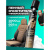 Средство для очистки салона 1000 мл GRASS MUITIPURPOSE FOAM CLEANER, пенное, 112117 за 579 ₽. Средства для ухода за автомобилем. Доставка по России. Без переплат!