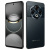 Смартфон TECNO SPARK 30, 2 SIM, 6,78", 4G, 64/13 Мп, 8/128, чёрный, пластик, TCN-KL6.8.128.BK, TCNKL6.8.128.BK за 21 693 ₽. Смартфоны. Доставка по России. Без переплат!