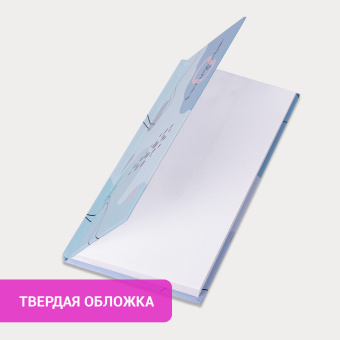Планинг-еженедельник недатированный (165х90 мм) STAFF, твердая обложка, УФ-ЛАК, 64 л., "Pastel", 113511 за 119 ₽. Планинги. Доставка по России. Без переплат!