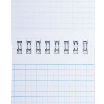 Блокнот МАЛЫЙ ФОРМАТ А7 75х105 мм, 40 л., гребень, картон, клетка, BRAUBERG, "Города", 129856 за 16 ₽. Блокноты. Доставка по России. Без переплат!