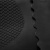 Перчатки латексные MANIPULA "КЩС-2", ультратонкие, размер 8-8,5 (M), черные, L-U-032/CG-943 за 172 ₽. Перчатки для защиты от химических воздействий. Доставка по России. Без переплат!