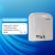 Сушилка для рук SONNEN HD-165, 1650 Вт, пластиковый корпус, белая, 604191 за 3&nbsp;472 ₽. Сушилки для рук. Доставка по России. Без переплат!
