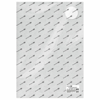 Бумага для акварели 300 г/м2 560x760 мм мелкое зерно, 10 листов, BRAUBERG ART PREMIERE, 113237 за 836 ₽. Альбомы и бумага для акварели и масла. Доставка по России. Без переплат!