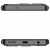 Смартфон TECNO POVA 6 NEO, 2 SIM, 6,8", 4G, 60/8 Мп, 8/128 ГБ, черный, пластик, TCN-LI6.8.128.SPB за 24 406 ₽. Смартфоны. Доставка по России. Без переплат!