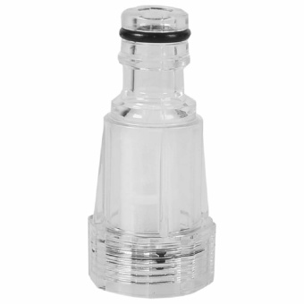 Минимойка HUTER W135-AR, мощность 1,65 кВт, давление 135 бар, шланг 5 м, 70/8/9 за 16 259 ₽. Минимойки. Доставка по России. Без переплат!