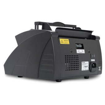 Счетчик банкнот MERTECH C-3000 BLACK, 1000 банкнот/мин, ИК, УФ детекция, фасовка, чёрный, 5515 за 14 999 ₽. Счетчики банкнот. Доставка по России. Без переплат!