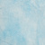 Халат одноразовый голубой на кнопках КОМПЛЕКТ 10 шт., XL, 110 см, резинка, 25 г/м2, СНАБЛАЙН за 751 ₽. Одноразовая медицинская одежда. Доставка по России. Без переплат!