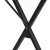 Стол на металлокаркасе BRABIX "LOFT CD-008", 900х500х780 мм, цвет морёный дуб, 641863 за 4 482 ₽. Столы компьютерные на металлокаркасе "Loft". Доставка по России. Без переплат!