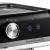 Кофейная станция KITFORT КТ-789, 1550 Вт, объем 2,8 л, для зерен 250 г, ручной капучинатор, серая Кофейная станция KITFORT КТ-789, 1550 Вт, объем 2,8 л, для зерен 250 г, ручной капучинатор, серая за 40 963 ₽. Кофеварки рожковые. Доставка по России. Без переплат!