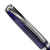 Ручка подарочная шариковая BRAUBERG "Cayman Blue", корпус синий, узел 1 мм, линия письма 0,7 мм, синяя, 141409 за 269 ₽. Ручки бизнес-класса. Доставка по России. Без переплат!